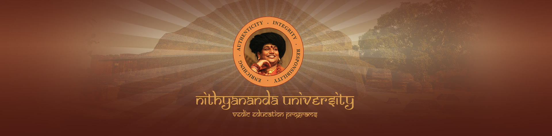 hindu university