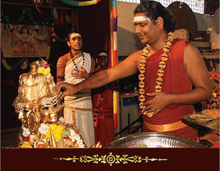 sacred-arts01 vedic heritage, types of temple architecture