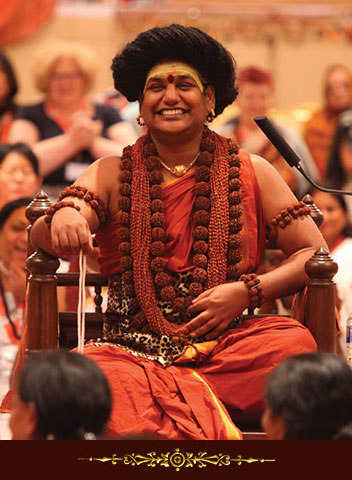 swami-at-kailasa swami-at-kailasa