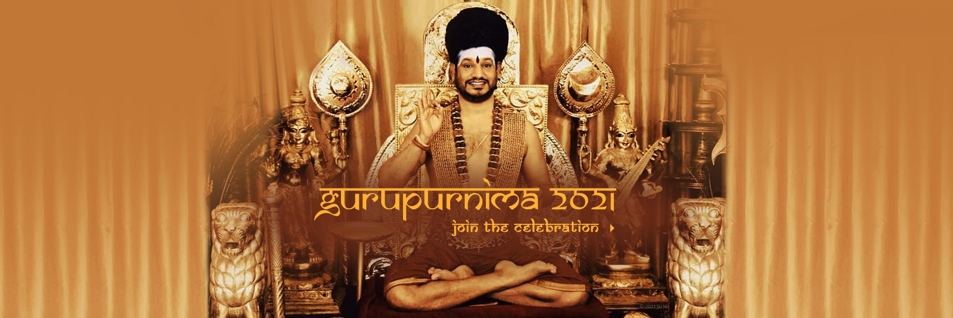 Home_banner_gurupurnima