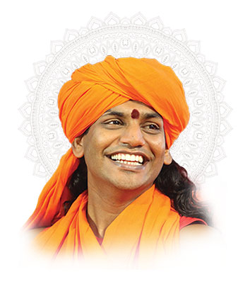 swami-smiling